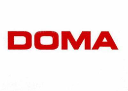 DOMA trademark