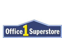 OFFICE 1 SUPERSTORE trademark