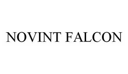 NOVINT FALCON trademark