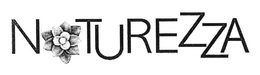NATUREZZA trademark