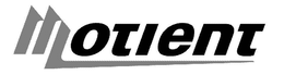 MOTIENT trademark