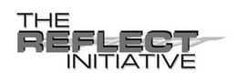 THE REFLECT INITIATIVE trademark