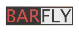 BARFLY trademark