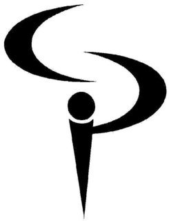 CPI trademark