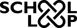 SCHOOL LOOP trademark
