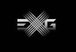 EXG trademark