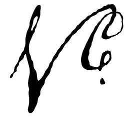 VC trademark