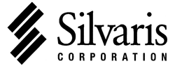 SILVARIS CORPORATION trademark