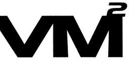 VM2 trademark