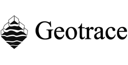 GEOTRACE trademark