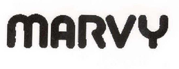 MARVY trademark