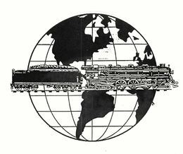 LogoMark trademark