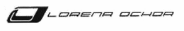LORENA OCHOA trademark