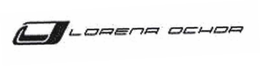 LORENA OCHOA trademark