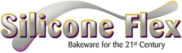 SILICONE FLEX BAKEWARE FOR THE 21ST CENTURY trademark