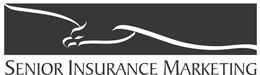 SENIOR INSURANCE MARKETING trademark