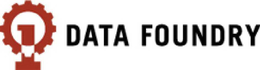 1 DATA FOUNDRY trademark