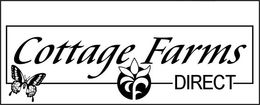 COTTAGE FARMS DIRECT trademark