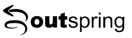 OUTSPRING trademark