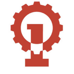 1 trademark