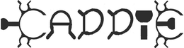 CADDIE trademark