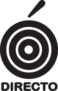 DIRECTO trademark