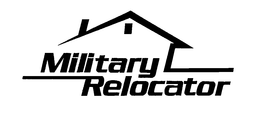 MILITARY RELOCATOR trademark