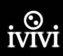 IVIVI trademark