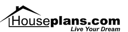 HOUSEPLANS.COM LIVE YOUR DREAM trademark