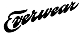 EVERWEAR trademark