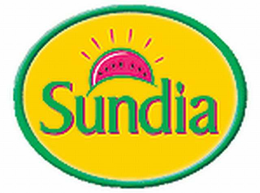 SUNDIA trademark