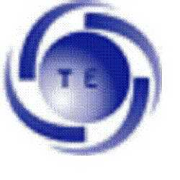 T E trademark