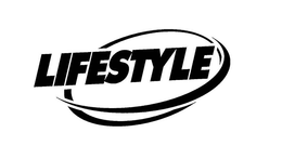 LIFESTYLE trademark
