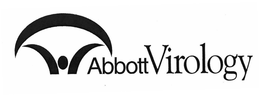 ABBOTT VIROLOGY trademark
