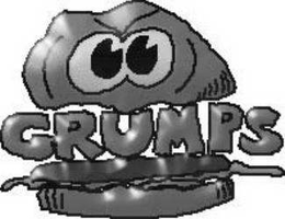 GRUMPS trademark