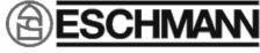 ESCHMANN trademark