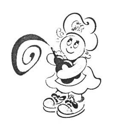 LogoMark trademark