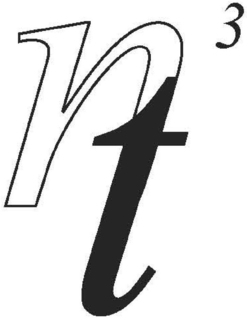 NT3 trademark