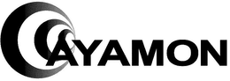 AYAMON trademark