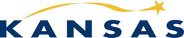 KANSAS trademark