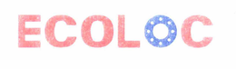 ECOLOC trademark
