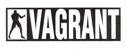 VAGRANT trademark