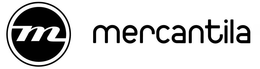 M MERCANTILA trademark