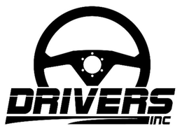 DRIVERS INC trademark