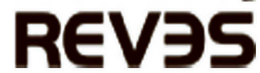 REVES trademark