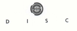 DISC trademark