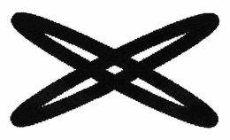 X trademark