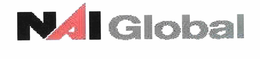 NAI GLOBAL trademark