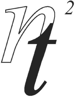 NT2 trademark