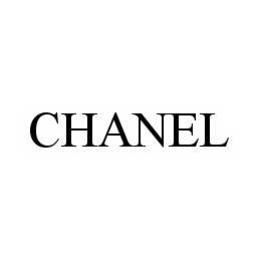 CHANEL trademark